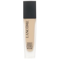 Lancome Teint Idole Ultra Wear Up To 24H Wear Foundation Breathable Coverage SPF 35 - # 105W 30ml/1o