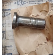 Tapet Valve Bottle/ VW STD NOS Crazy Car Camfllower/