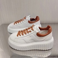 促銷品 26春夏 Hogan H - Stipes 運動鞋 36 碼