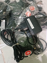 Adaptor Original Xlhome Akari Indibox Transgen2