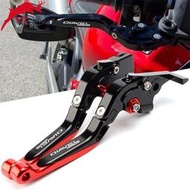 台灣現貨適用於 Ducati DIAVEL 1260S Diavel1260S DIAVEL 2019-2023 CNC