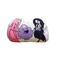 Sinada Adventure Time Plush (S) FINN Sinada Adventure Time Finn Curtain Holder Sinada Adventure Time