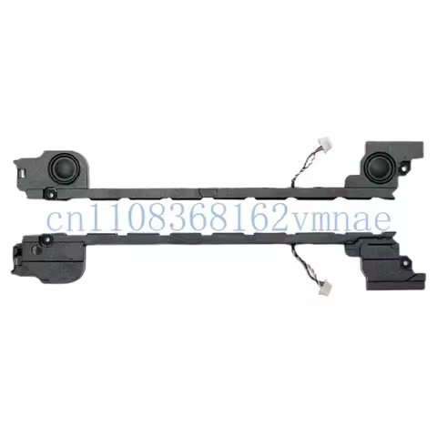 FOR HP Pavilion X360 14-CD 14m-cd TNP-W131 Speaker