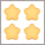 [M G L O] Joystick Cap for Switch2 for Switch 2 for Switch2 Controller Joystick Cap for NS2 Button C