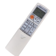 Air conditioner Remote Control for Mitsubishi Electric central air conditioning W001CP R61Y23304 PAR