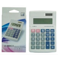 Calculator Desktop 8 / 12 digits Kalkulator 88