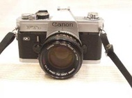 桃園四海推薦Canon FTb專業維修、清洗、保養買賣數位相機，古董相機，DV