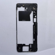 MESIN Asus Rog Phone 2 ZS660KL Engine Cover Removed in Smooth