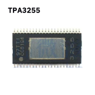 IC ชิปขยายเสียง TPA3116D2 TDA7498e TPA3255 IC แอมป์จิ๋วอะไหล่บลูทูธdiy