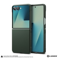 Ringke Onyx for Samsung Galaxy Z Flip 7 Protective Phone Case & Casing