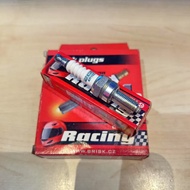 LC135 YAMAHA BRISK SPARK PLUG ZS/ZC PREMIUM RACING YAMAHA