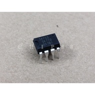 3A153D 3A153 new 100% Genuine can replace 3A152D