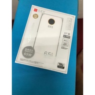 POWER BANK SZX 65w POLIMER MOBILE POWER