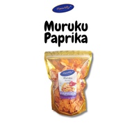 HANNARS Muruku Paprika