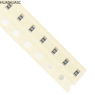 10pcs Littelfuse 0603 2.5A SMD SMF Fuse 32V Very Fast Acting Surface Mount 043402.5 Marking Code O i
