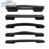 LITTLEX Luggage Handle Luggage Bag Accessories Durable Travel Luggage Bag Handle
