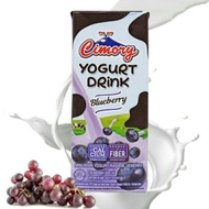 Cimory Yogurt Drink 200 Ml