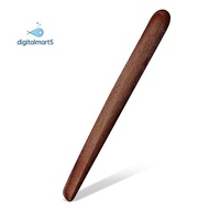 Sourdough Spatula Bread Mixing Sourdough Mixing