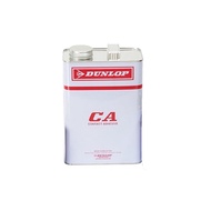 Dunlop CA Contact Adhesive Glue 3 Liters / Gam Kayu / Gam Kasut /Gam Kuning / Gam Dunlop / Gum Dunlo