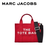 MARC JACOBS THE SMALL TOTE BAG FA23 M0016493 กระเป๋าโท้ท