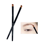 Eyebrow Brush Bevel Eyebrow Brush Makeup Brush Eyebrow Powder Brush Eyebrow Pencil Brush Tool Beginn
