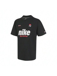 Áo thun nam tay ngắn AS M NSW PREM ESSN TEE GC Knit, THQ1570-045