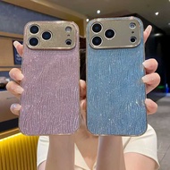 Casing for huawei Honor X7D X9D X9B X9C 500 400 300 200 GT lite WIN Magic 8 7 6 PRO 4G 5G plating Ca