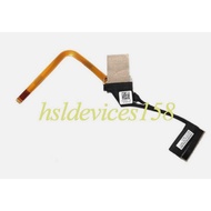 Dell XPS13 9370 9380 0KJK1H KJK1H DC02C00FK00 1pcs LCD FHD Touch Cable (KN 915)