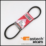 Bando Belt - Proton Saga / Wira 1.3,1.5 (Sanden) (RPF 3330)