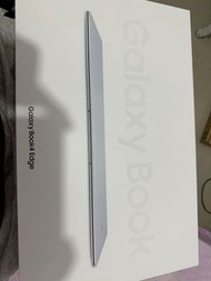 Samsung Galaxy book4