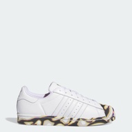 adidas Lifestyle Pride Superstar Pabllo Vittar Shoes Men White IH8061