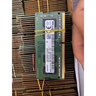 Ram 16G dr4 2133 2400 2666 3200