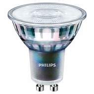 飛利浦 Philips Master LED GU10 4.9w 2700k / 3000k / 4000k