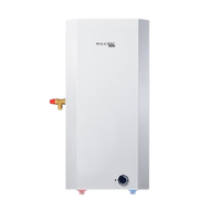 德國寶 - GPU-6.5HE-V G2 25公升 中央儲水式電熱水爐 (左排) (GPU-6.5HE-V-G2)