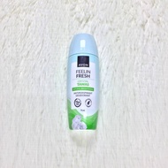 Avon Feeling Fresh Anti-Perspiration Deodorant 75ml | Women | 72 Hours
