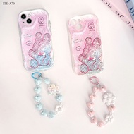 Itel 90 A50 A80 P65 A70 P55 RS4 S25 S23 Tecno Pova 5 6 Spark Camon 40 30C 20 20C Go 1 Pro Ultra 4G 5