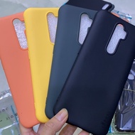 Oppo A9 2020 A5 2020 Case Is Very Beautiful, Smooth And Beautiful