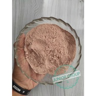 Dayak Onion Flour/Powder 1kg