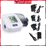 WIN 6V 1A 6W AC for DC Power Supply Adapter Charger for HEM-7200 7051 7052