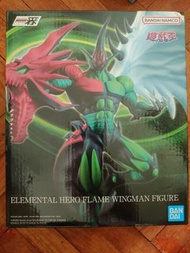 遊戲王 一番賞