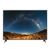 LG 4K UHD Smart TV UR751C  55 นิ้ว (NCT) LG UR751C