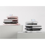 LoKLiK | Impress Auto-2 Smart Heat Press Machine