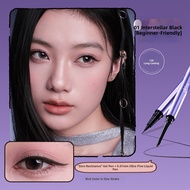 UKISS | Waterproof Sweatproof Smudgeproof Eyeliner Pen