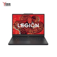 【Local Warranty】2025 Lenovo Legion R7000 Gaming Laptop/AMD Ryzen 7H 255/RTX 5060/15.3inch 2.5K 180Hz
