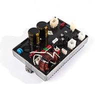 อะไหล่ เครื่องปั่นไฟ Inverter รุ่น P2250IS (POLO)