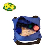Didi & Friends Big Storage Mama Diapers Bag