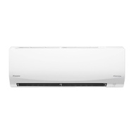 เครื่องปรับอากาศ DAIKIN FTKQ12UV2S(B)