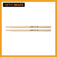 Rohema Drumsticks Light Rock 7A (LR 7A)