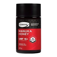 COMVITA - Comvita Manuka Honey UMF15+ - 250g 250g