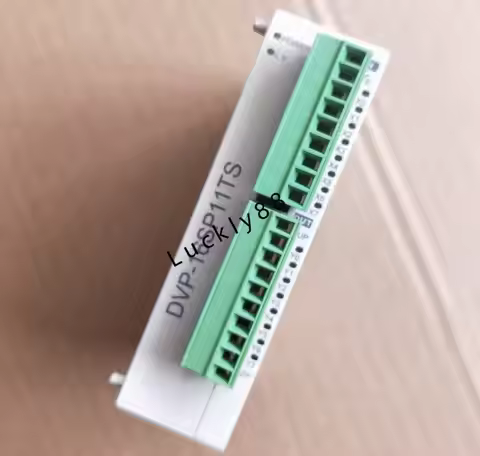 Original New 1 year warranty DVP16SP11R DVP16SP11T DVP16SP11TS DVP16SM11N DVP16SN11T